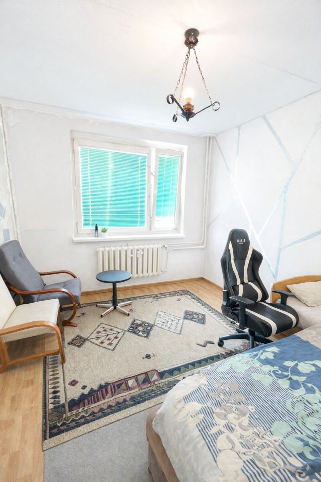 Mieszkanie 3-pokojowe Żory Śródmieście, os. Księcia Władysława. Zdjęcie 5