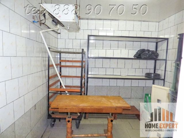 Lokal Bogatynia Zatonie, ul. Adama Mickiewicza. Zdjęcie 7