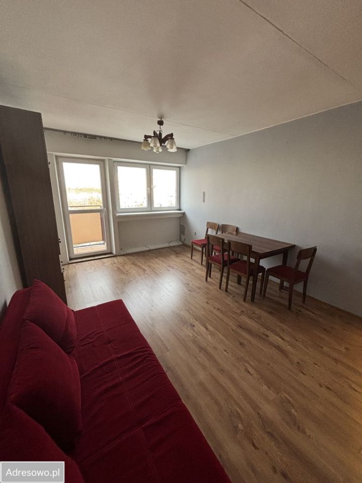 Mieszkanie 2-pokojowe Warszawa Bielany, ul. Wrzeciono. Zdjęcie 10