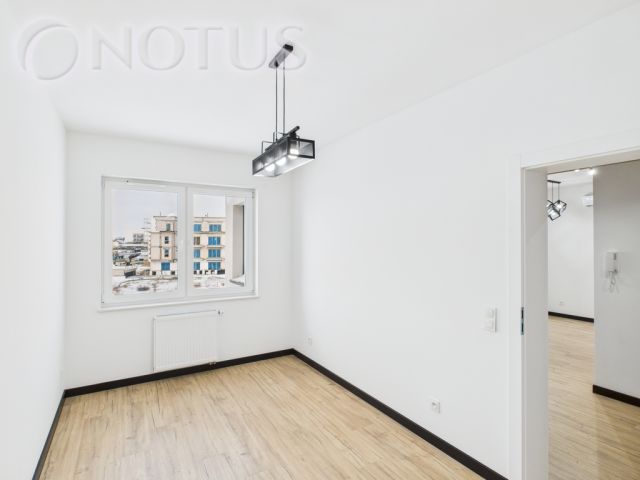 Mieszkanie 3-pokojowe Gniezno, ul. Marii Pawlikowskiej-Jasnorzewskiej. Zdjęcie 3