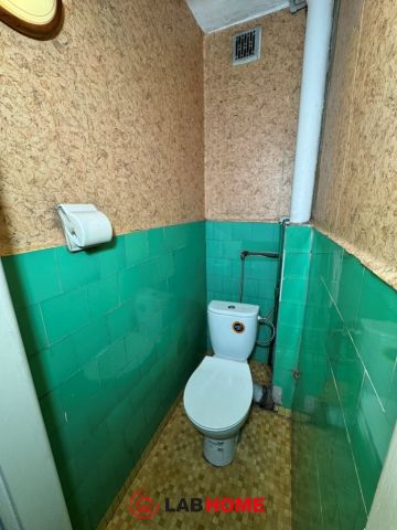 Mieszkanie 3-pokojowe Katowice. Zdjęcie 11