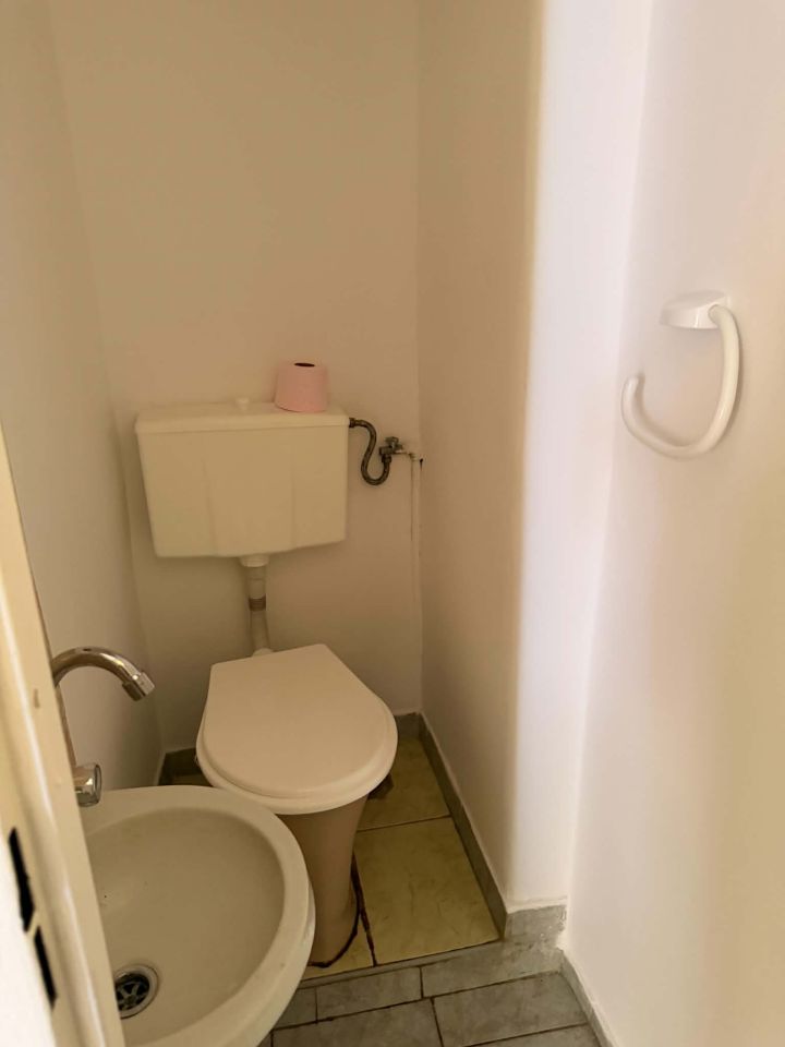 dom wolnostojący, 5 pokoi Gdańsk Sobieszewo, ul. Turystyczna. Zdjęcie 6