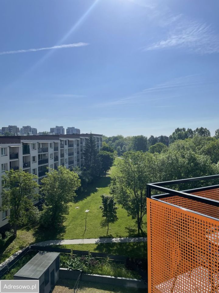 Mieszkanie 3-pokojowe Sosnowiec Zagórze, ul. Kielecka. Zdjęcie 14