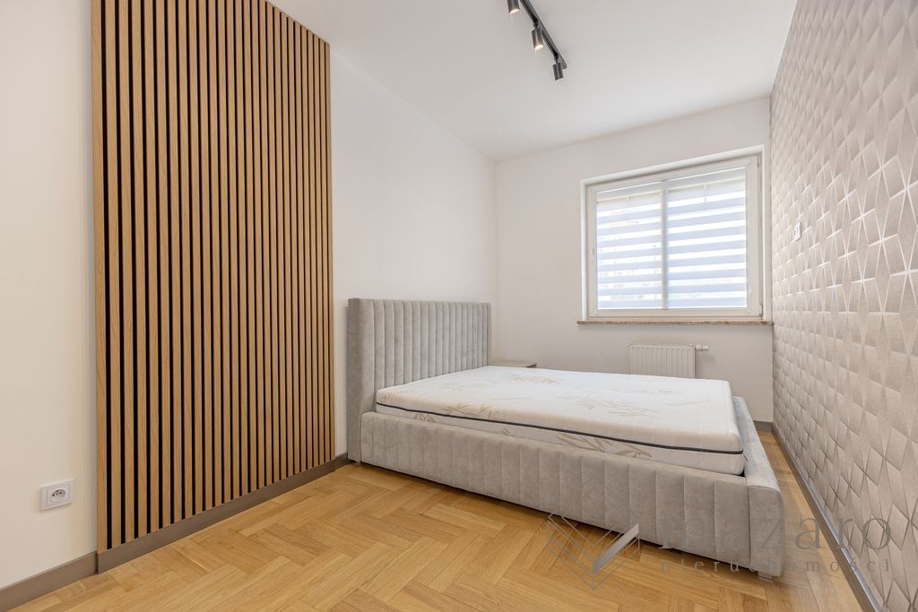 Mieszkanie 3-pokojowe Bydgoszcz Śródmieście, ul. Gdańska. Zdjęcie 9