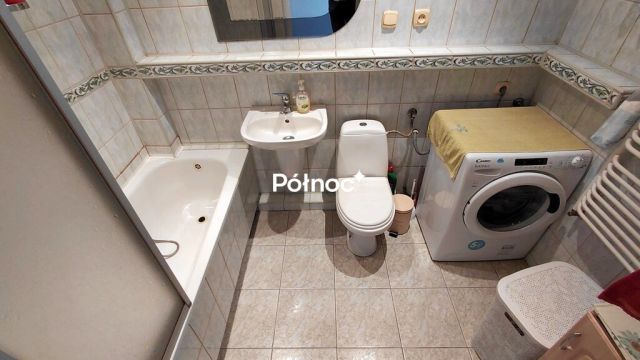 bliźniak, 3 pokoje Przejęsław. Zdjęcie 10