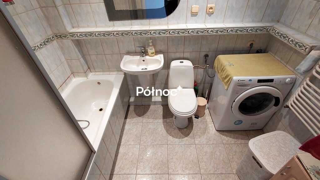 bliźniak, 3 pokoje Przejęsław. Zdjęcie 10