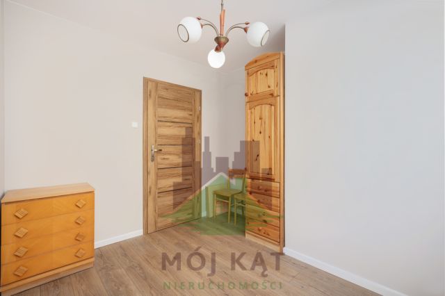 Mieszkanie 3-pokojowe Lublin, ul. Radości. Zdjęcie 8