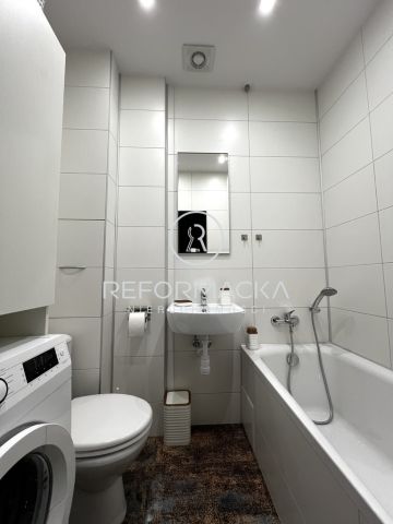 Mieszkanie 2-pokojowe Rzeszów, ul. Jarosława Dąbrowskiego. Zdjęcie 8