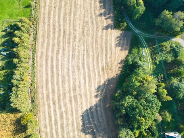Działka budowlana Gierałtowice, ul. Szpitalna. Zdjęcie 12