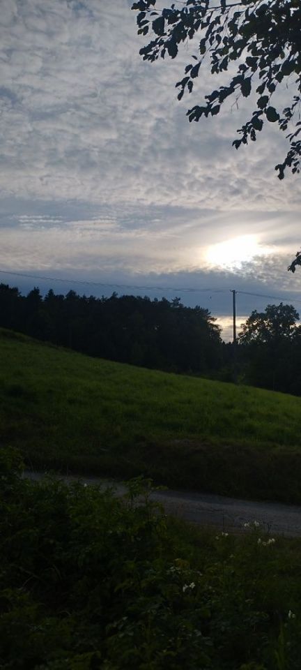 Działka budowlana Nowy Sącz, ul. Ziołowa. Zdjęcie 2