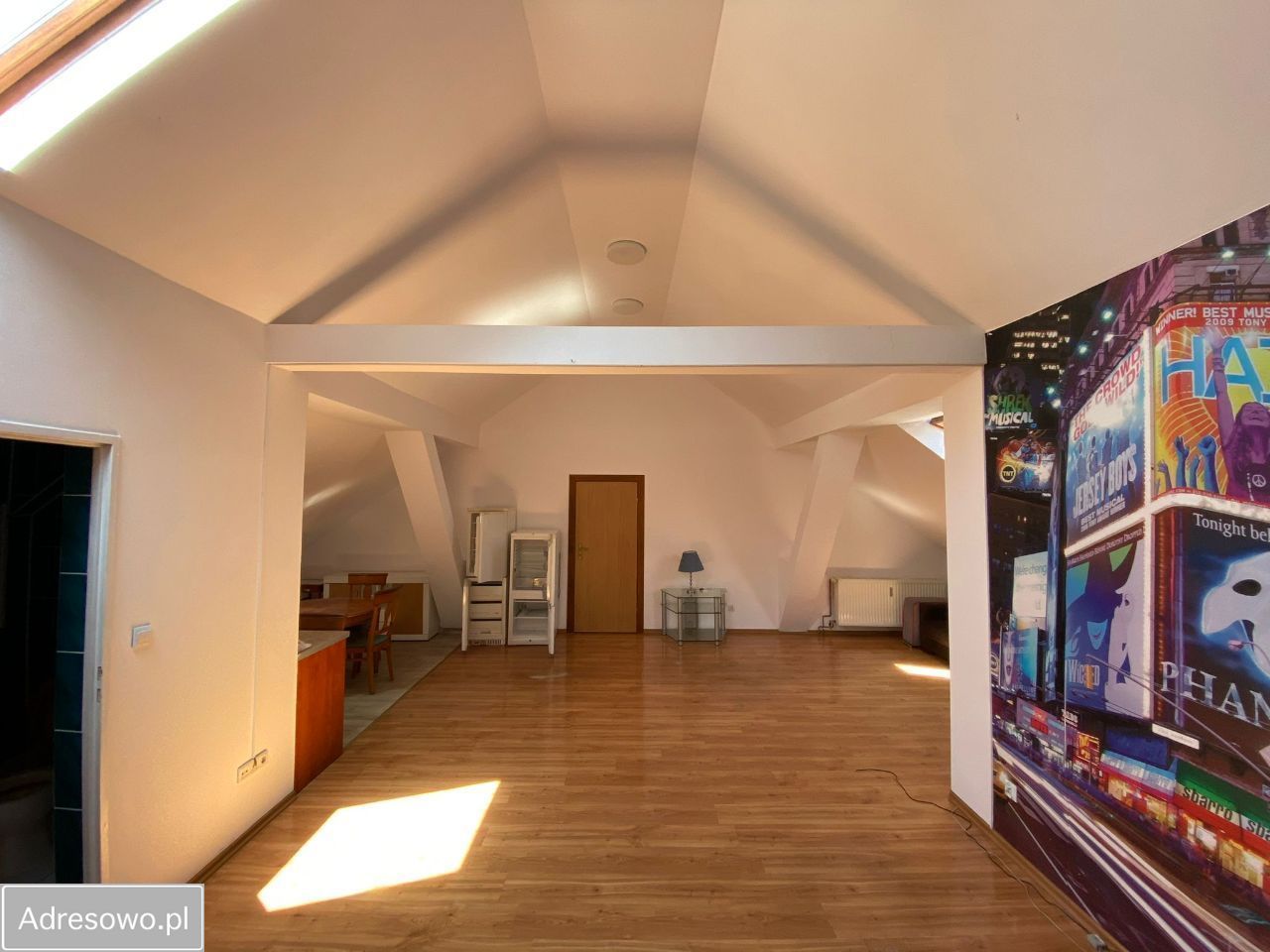 Lokal Żary. Zdjęcie 9