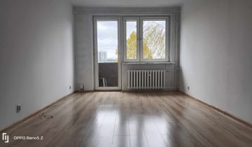 Mieszkanie na sprzedaż Gdańsk Przymorze ul. Kołobrzeska 45 m2