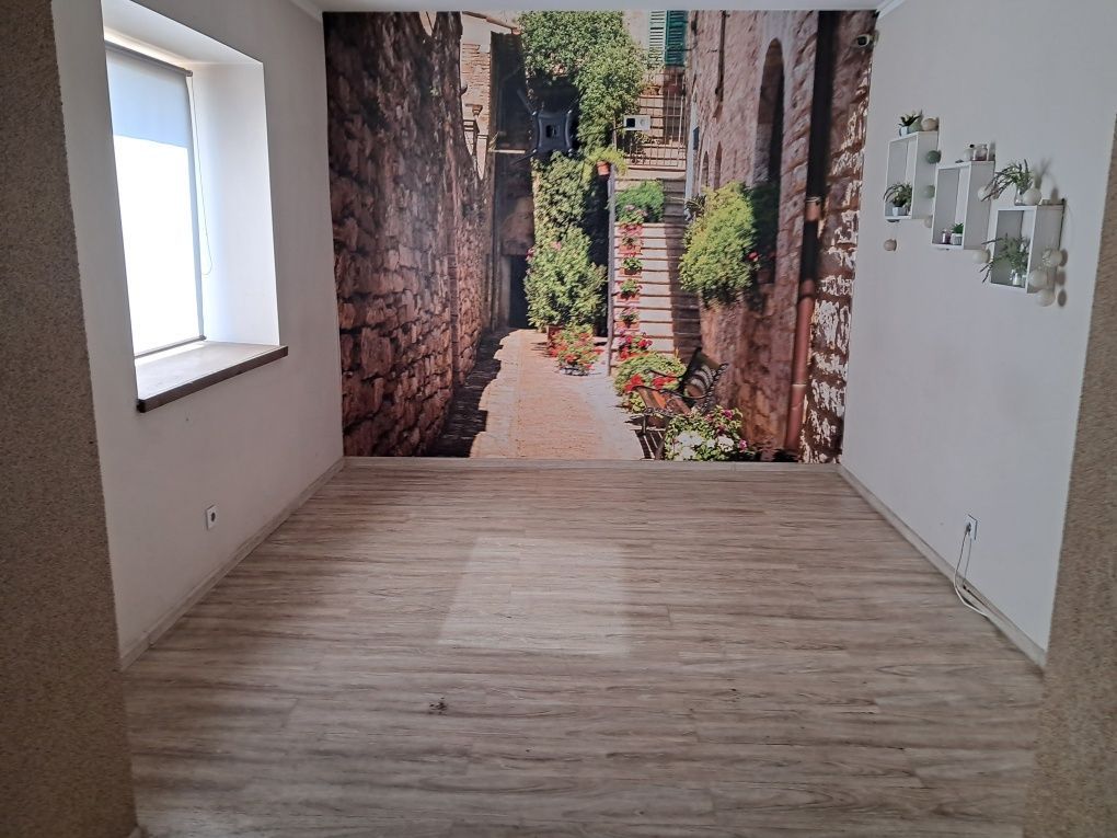 Lokal Dziadowa Kłoda. Zdjęcie 6