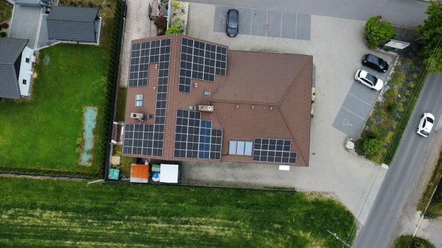 Lokal Czechowice-Dziedzice, ul. Mazańcowicka. Zdjęcie 4