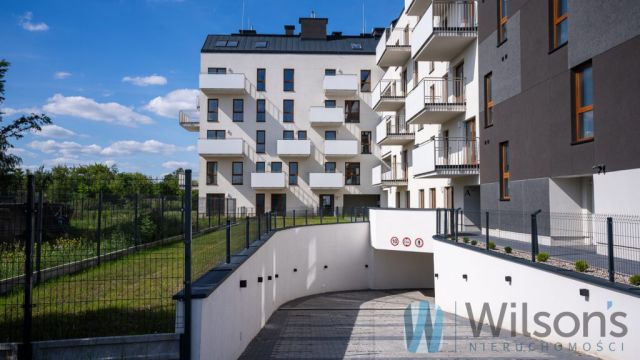 Mieszkanie 6-pokojowe Piastów, ul. Stanisława Bodycha. Zdjęcie 16