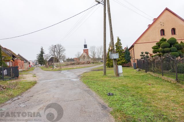 Działka budowlana Załęże. Zdjęcie 19