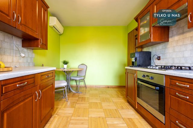 dom wolnostojący, 5 pokoi Turek, ul. Malinowa. Zdjęcie 10