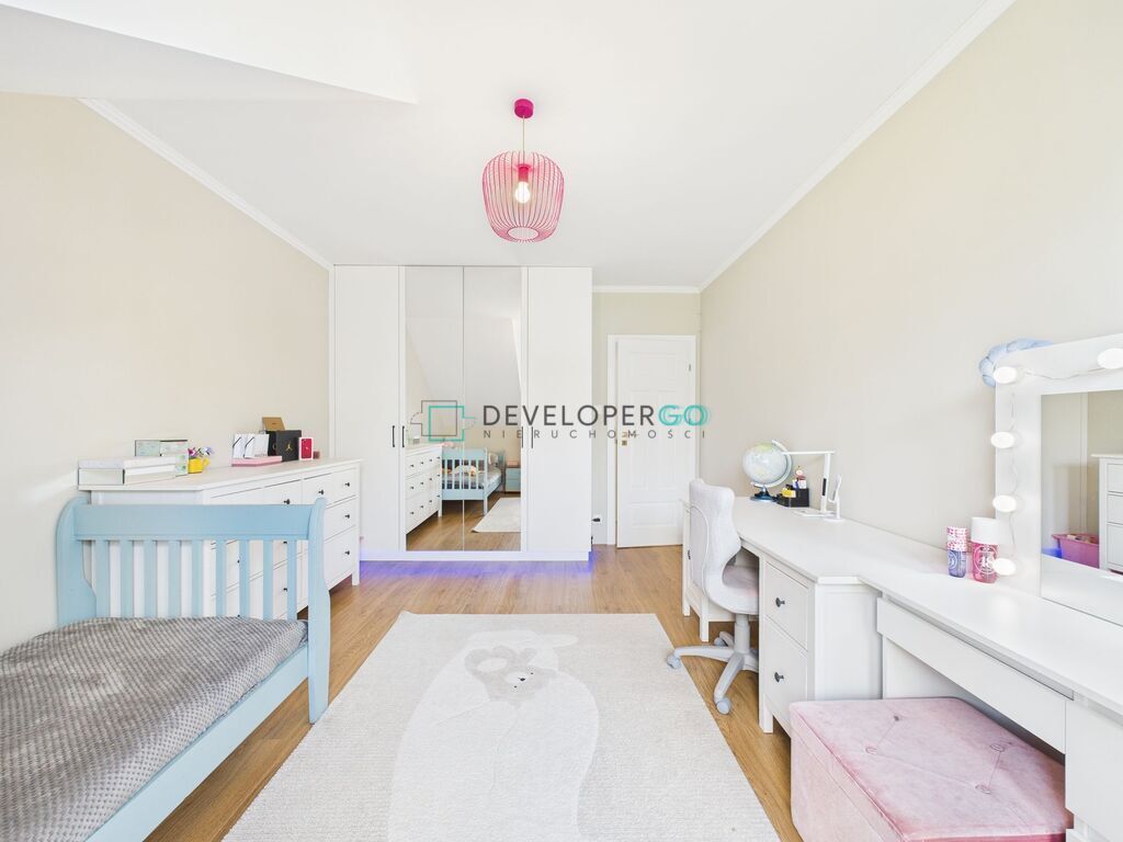 dom szeregowy, 4 pokoje Sobolewo, ul. Rybacka. Zdjęcie 15