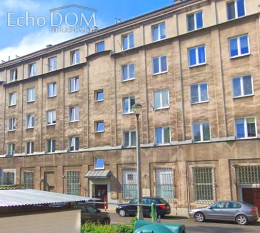 Mieszkanie 2-pokojowe Kraków Nowa Huta, os. Teatralne. Zdjęcie 13