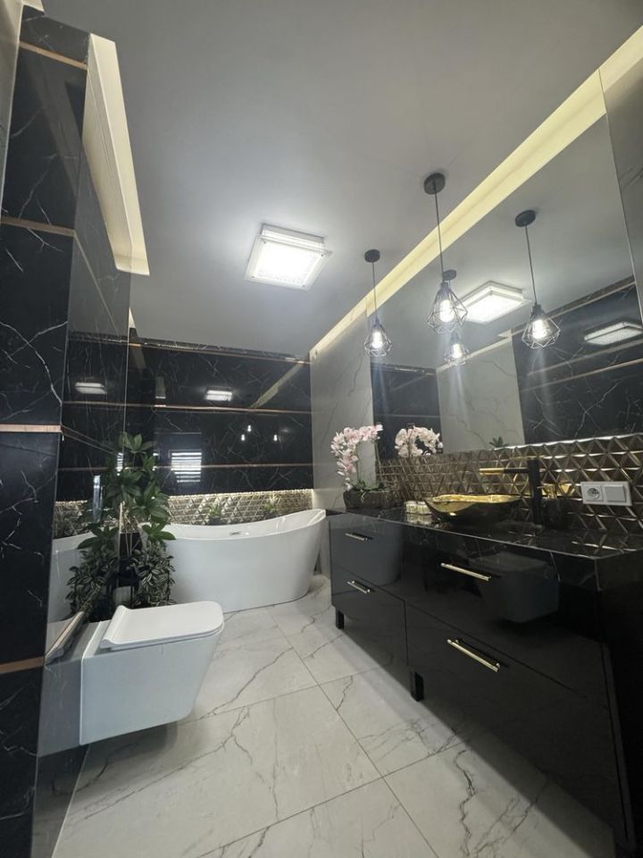 dom szeregowy, 4 pokoje Świdnik. Zdjęcie 5