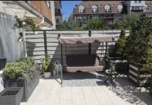 Mieszkanie 3-pokojowe Ząbki, ul. Powstańców. Zdjęcie 4