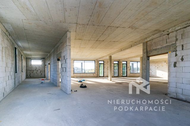 Lokal Rzeszów, ul. Senatorska. Zdjęcie 16