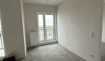 Mieszkanie 3-pokojowe Warszawa Praga-Północ, ul. Jagiellońska