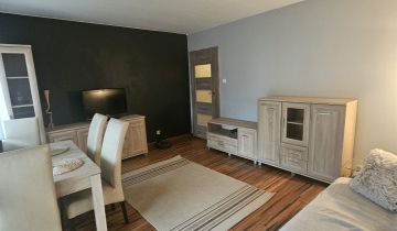 Mieszkanie 1-pokojowe Kielce Ślichowice, ul. Kazimierza Kaznowskiego