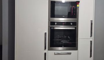 Mieszkanie 2-pokojowe Gorzów Wielkopolski Górczyn, ul. Ireny Sendlerowej