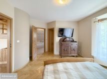 dom wolnostojący, 7 pokoi Częstochowa Parkitka, ul. Staropolska. Zdjęcie 3