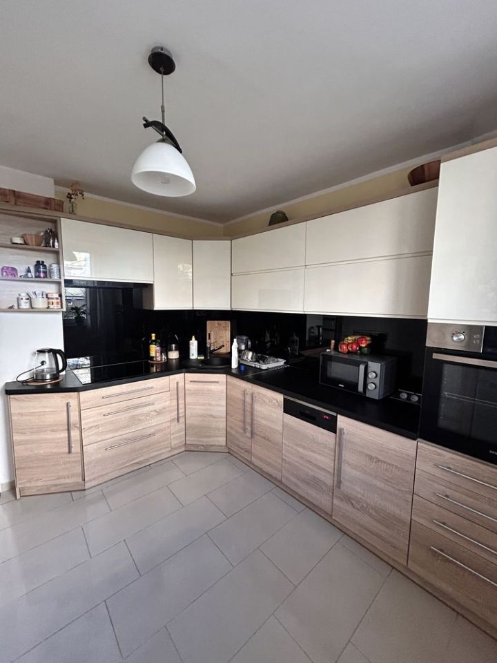 Mieszkanie 2-pokojowe Jaworzno Podwale. Zdjęcie 4