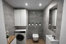 Mieszkanie 4-pokojowe Mielec. Zdjęcie 2