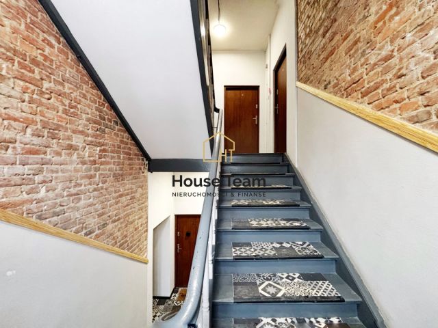 Mieszkanie 1-pokojowe Bydgoszcz Bielawy, ul. Fryderyka Chopina. Zdjęcie 12