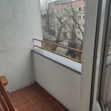 Mieszkanie 2-pokojowe Kędzierzyn-Koźle, ul. 1 Maja. Zdjęcie 1