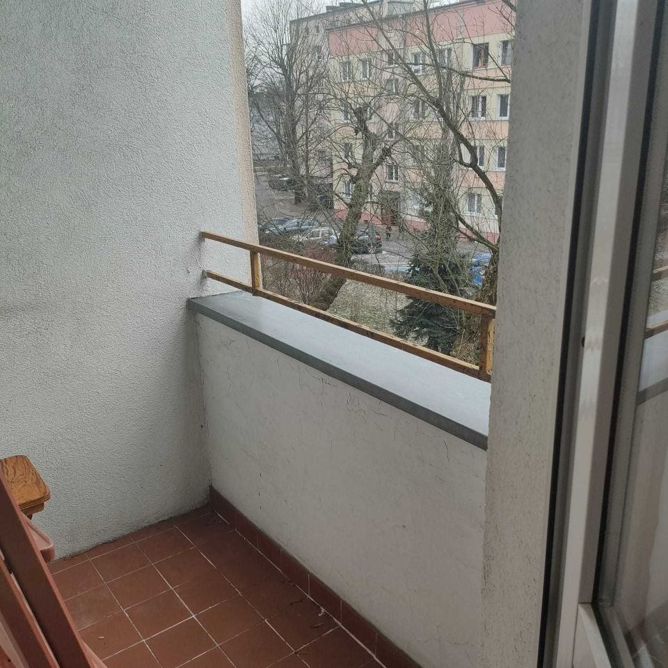 Mieszkanie 2-pokojowe Kędzierzyn-Koźle, ul. 1 Maja. Zdjęcie 2