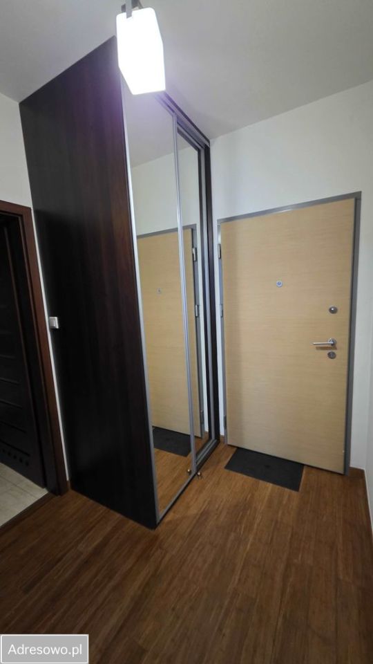 Mieszkanie 2-pokojowe Warszawa Mokotów, ul. Obrzeżna. Zdjęcie 5