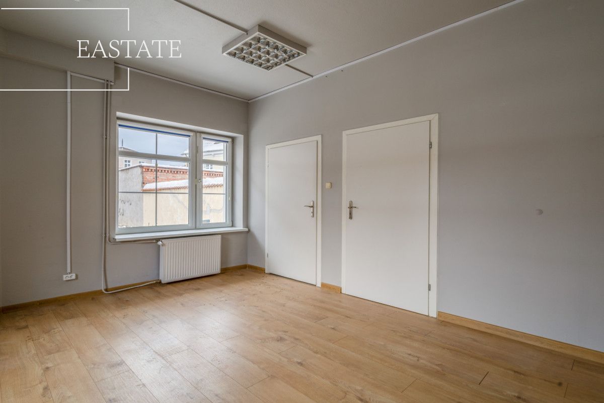 Lokal Gdańsk Oliwa, ul. Stary Rynek Oliwski. Zdjęcie 14