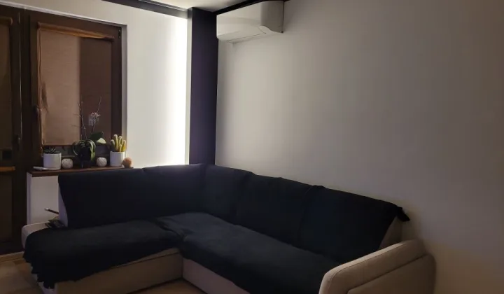 Mieszkanie 3-pokojowe Bełchatów Binków