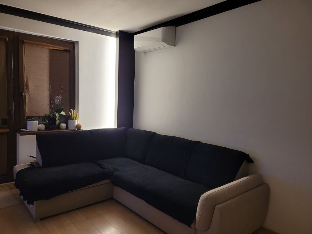 Mieszkanie 3-pokojowe Bełchatów Binków. Zdjęcie 1