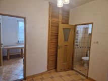 Mieszkanie 2-pokojowe Kamienna Góra, ul. Katowicka. Zdjęcie 3