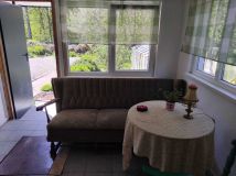 Działka rod Starogard Gdański, ul. Skarszewska. Zdjęcie 4