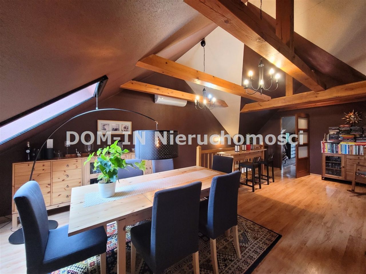 dom wolnostojący, 4 pokoje Łaziska. Zdjęcie 12