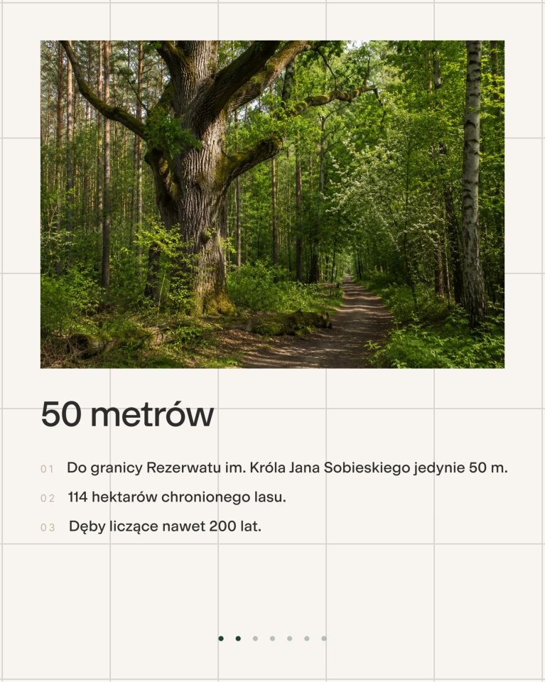bliźniak, 5 pokoi Warszawa Wesoła, ul. Zachodnia. Zdjęcie 8