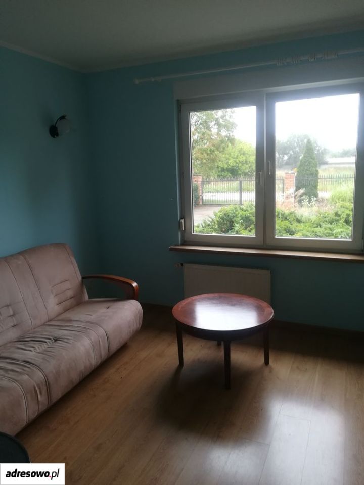 dom wolnostojący, 5 pokoi Dzierżów. Zdjęcie 5