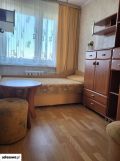 Mieszkanie 3-pokojowe Chrzanów Centrum, ul. Oświęcimska. Zdjęcie 3