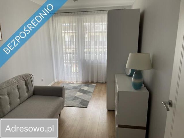 Mieszkanie 3-pokojowe Warszawa Białołęka, ul. Jana Husa. Zdjęcie 1