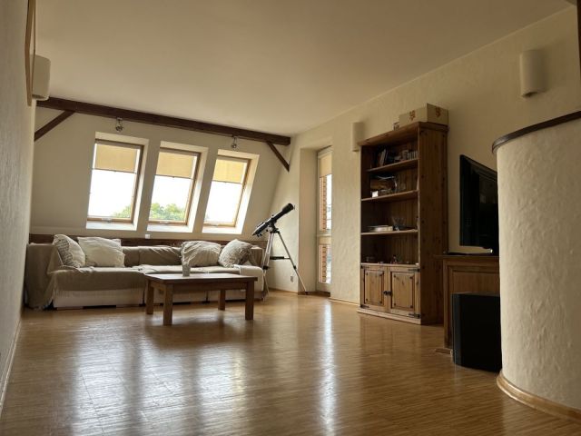 Mieszkanie 3-pokojowe Białystok Bojary, ul. Próżna. Zdjęcie 1