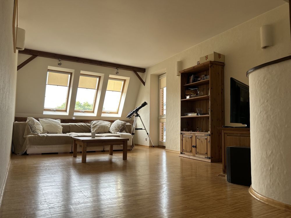 Mieszkanie 3-pokojowe Białystok Bojary, ul. Próżna