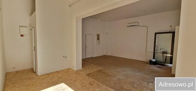 Lokal Gliwice, ul. Górnych Wałów. Zdjęcie 14