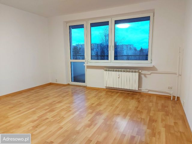 Mieszkanie 3-pokojowe Warszawa Bemowo, ul. Zenona Klemensiewicza. Zdjęcie 1